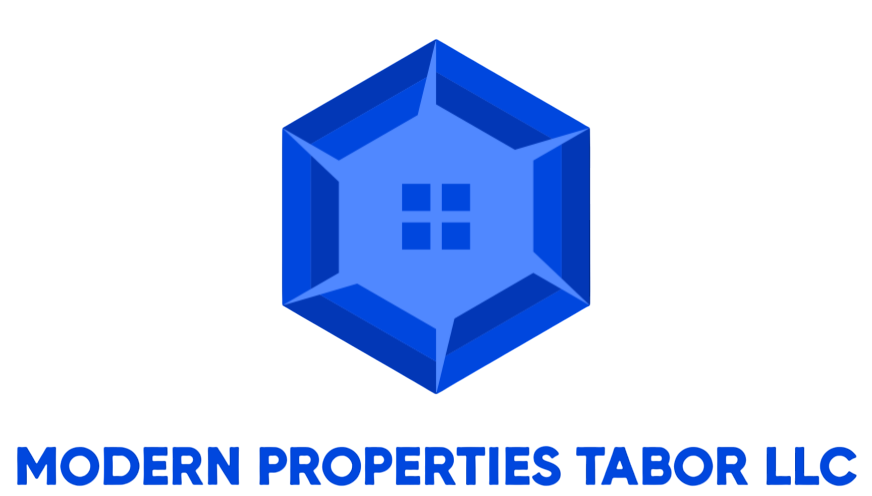 MODERN PROPERTIES TABOR